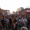 foto Exit Festival 2011