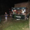 Cabaretinfo review: Exit Festival 2011