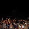 Cabaretinfo review: Exit Festival 2011