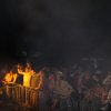 foto Exit Festival 2011
