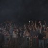 foto Exit Festival 2011