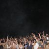 foto Exit Festival 2011