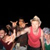 Cabaretinfo review: Exit Festival 2011
