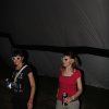  foto Exit Festival 2011