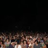Cabaretinfo review: Exit Festival 2011