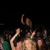 foto Exit Festival 2011