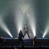 Foto Ricky Martin te Ricky Martin - 10/7 - HMH