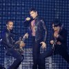Foto Ricky Martin te Ricky Martin - 10/7 - HMH