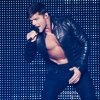 Foto Ricky Martin te Ricky Martin - 10/7 - HMH