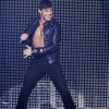 Ricky Martin foto Ricky Martin - 10/7 - HMH