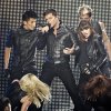 Foto Ricky Martin te Ricky Martin - 10/7 - HMH