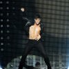 Foto Ricky Martin te Ricky Martin - 10/7 - HMH