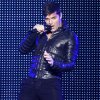 Foto Ricky Martin te Ricky Martin - 10/7 - HMH