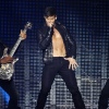 Foto Ricky Martin te Ricky Martin - 10/7 - HMH