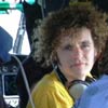 Foto  op Bevrijdingsfestival Fryslân 2006