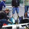 foto Bevrijdingsfestival Fryslân 2006