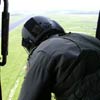 Foto  op Bevrijdingsfestival Fryslân 2006