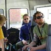 Foto op Bevrijdingsfestival Fryslân 2006