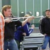 foto Bevrijdingsfestival Fryslân 2006
