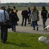foto Bevrijdingsfestival Fryslân 2006