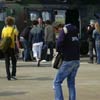 foto Bevrijdingsfestival Fryslân 2006