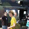 foto Bevrijdingsfestival Fryslân 2006