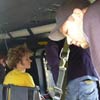 foto Bevrijdingsfestival Fryslân 2006