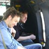 foto Bevrijdingsfestival Fryslân 2006