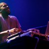 Flying Lotus foto PITCH Festival