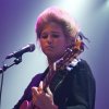 Selah Sue foto PITCH Festival