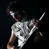 Foto The Subs te PITCH Festival