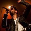 Chromeo
