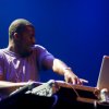 Flying Lotus foto PITCH Festival