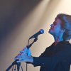 Foto Selah Sue te PITCH Festival