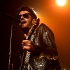 Chromeo