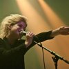 Foto Selah Sue op PITCH Festival