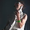 Foto The Subs te PITCH Festival