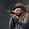 Skindred foto Werfpop 2011