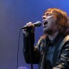 Foto Monster Magnet te Werfpop 2011