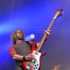 Foto Monster Magnet te Werfpop 2011