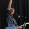 Foto Kensington op Werfpop 2011