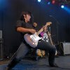 Foto Project D te Werfpop 2011