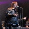 Foto Monster Magnet te Werfpop 2011