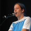 Boef en de Gelogeerde Aap