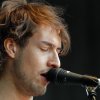 Foto Kensington te Werfpop 2011