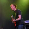 Foto Baskerville te Werfpop 2011
