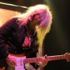 Foto Axel Rudi Pell te Whitesnake - 16/7 - Rodahal
