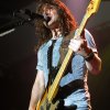 Foto Whitesnake te Whitesnake - 16/7 - Rodahal