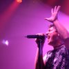 Foto Axel Rudi Pell te Whitesnake - 16/7 - Rodahal