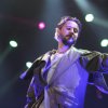 Foto Röyksopp te Positivus Festival 2011